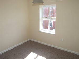 Photo 33- click for photo gallery